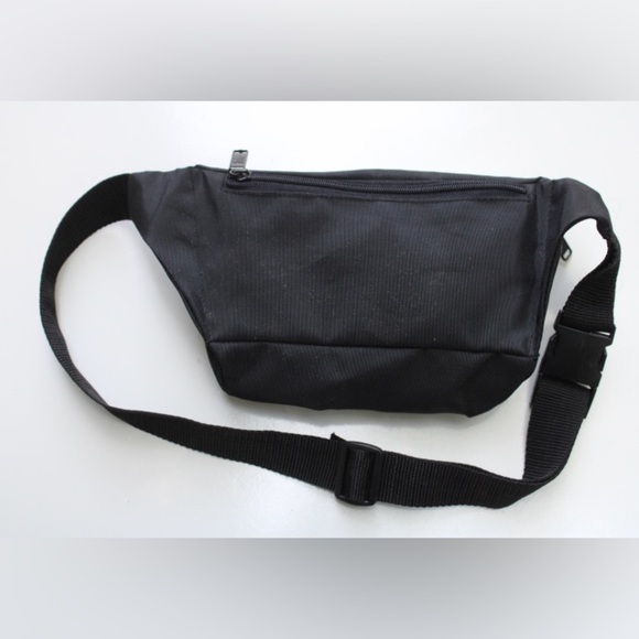 Vintage TA Waist pack - Picture 2 of 9